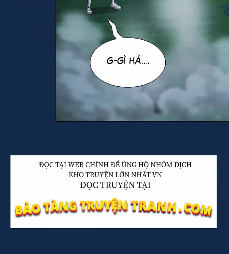 Tôi Là Người Chơi Leo Tháp Một Mình - Chương 81 - ảnh 33