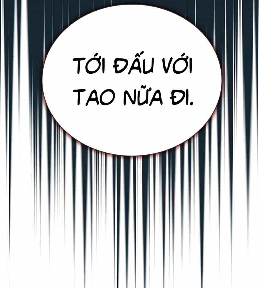 Tôi Là Người Chơi Leo Tháp Một Mình - Chương 81 - ảnh 87