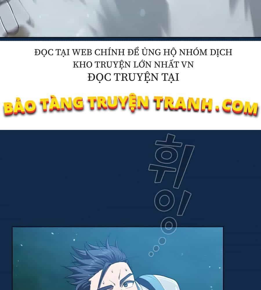 Tôi Là Người Chơi Leo Tháp Một Mình - Chương 82 - ảnh 102