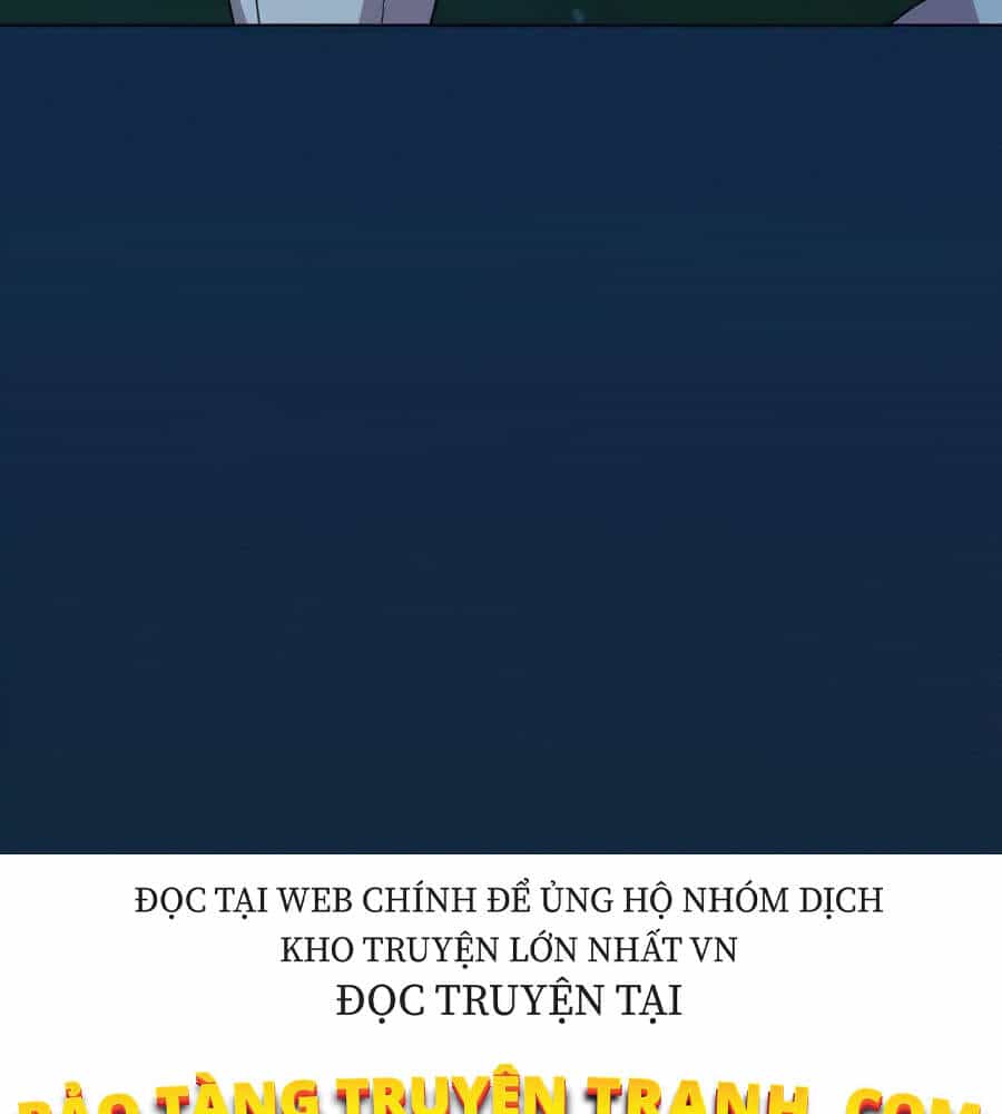 Tôi Là Người Chơi Leo Tháp Một Mình - Chương 82 - ảnh 107