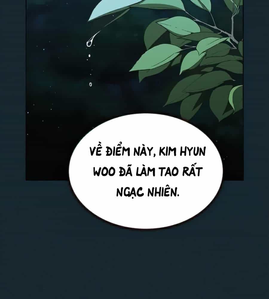 Tôi Là Người Chơi Leo Tháp Một Mình - Chương 82 - ảnh 110