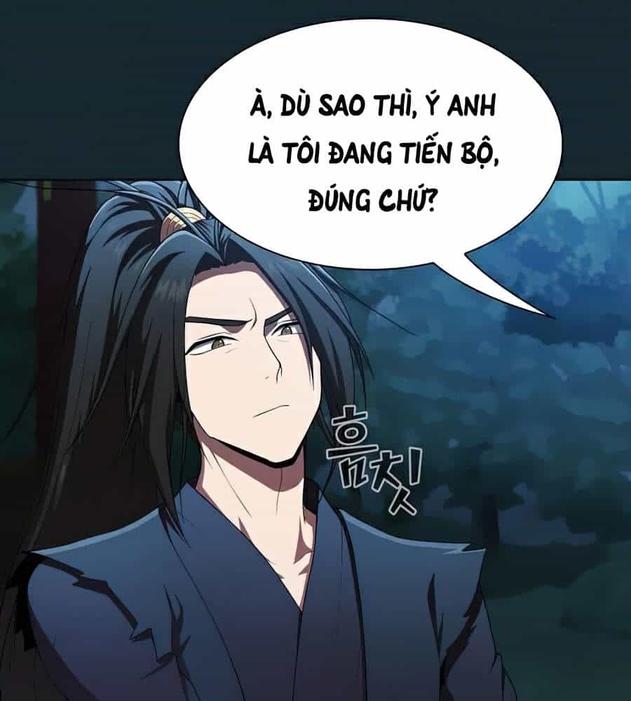 Tôi Là Người Chơi Leo Tháp Một Mình - Chương 82 - ảnh 115