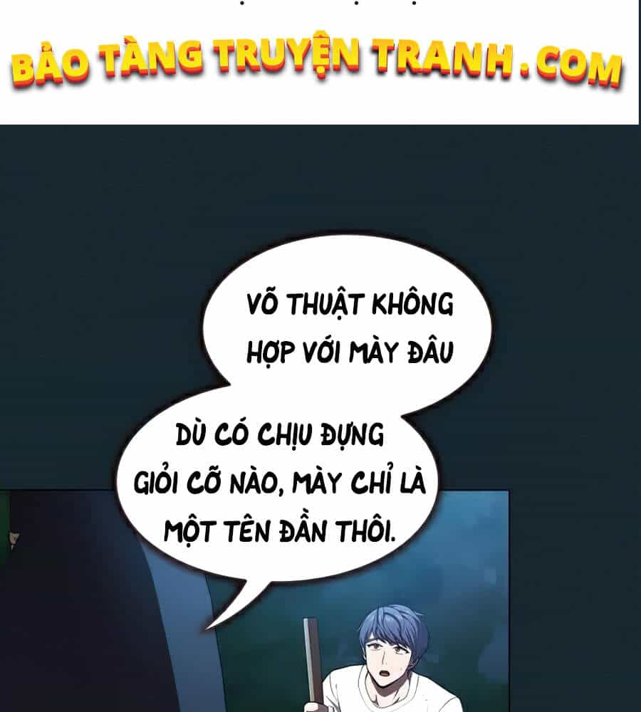 Tôi Là Người Chơi Leo Tháp Một Mình - Chương 82 - ảnh 120