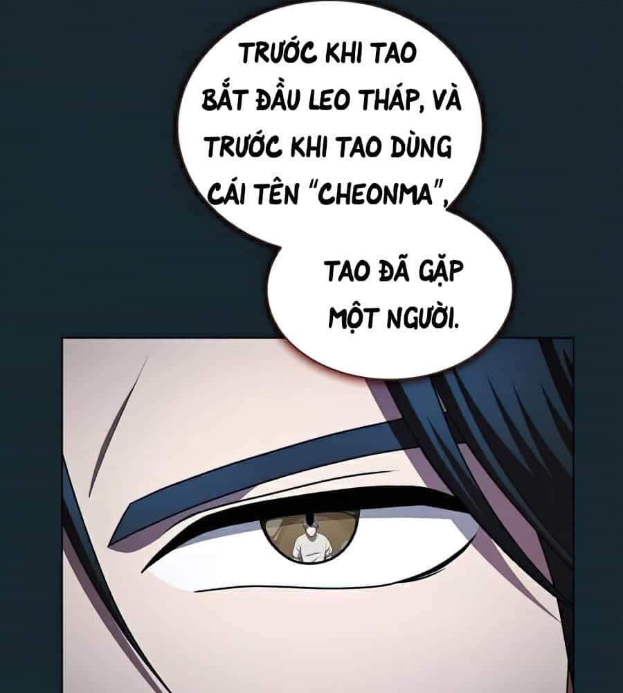 Tôi Là Người Chơi Leo Tháp Một Mình - Chương 82 - ảnh 127