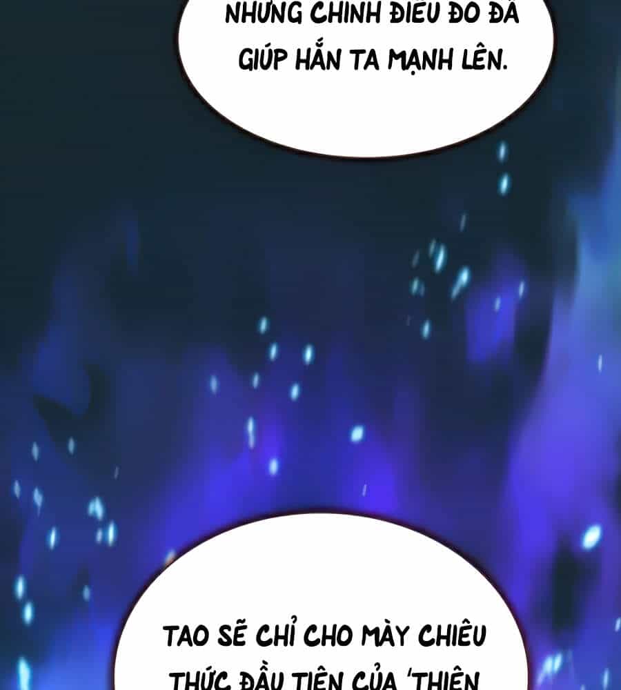 Tôi Là Người Chơi Leo Tháp Một Mình - Chương 82 - ảnh 129