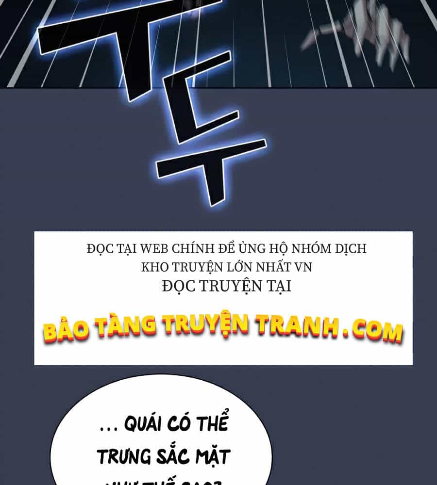 Tôi Là Người Chơi Leo Tháp Một Mình - Chương 82 - ảnh 145