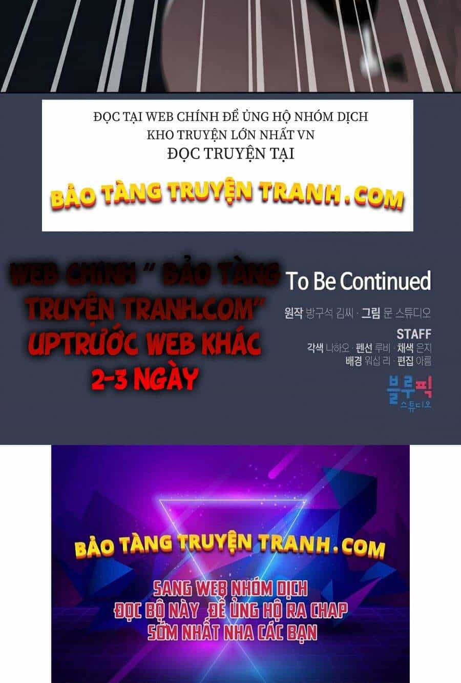 Tôi Là Người Chơi Leo Tháp Một Mình - Chương 82 - ảnh 165
