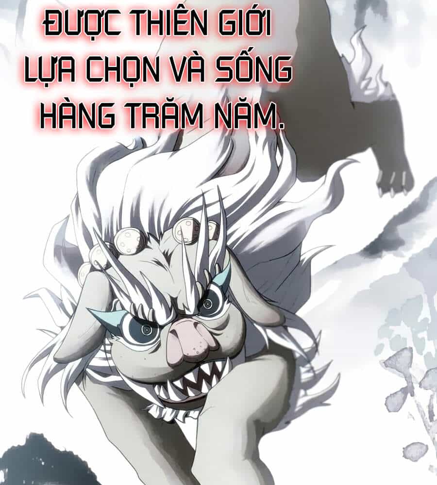 Tôi Là Người Chơi Leo Tháp Một Mình - Chương 82 - ảnh 4