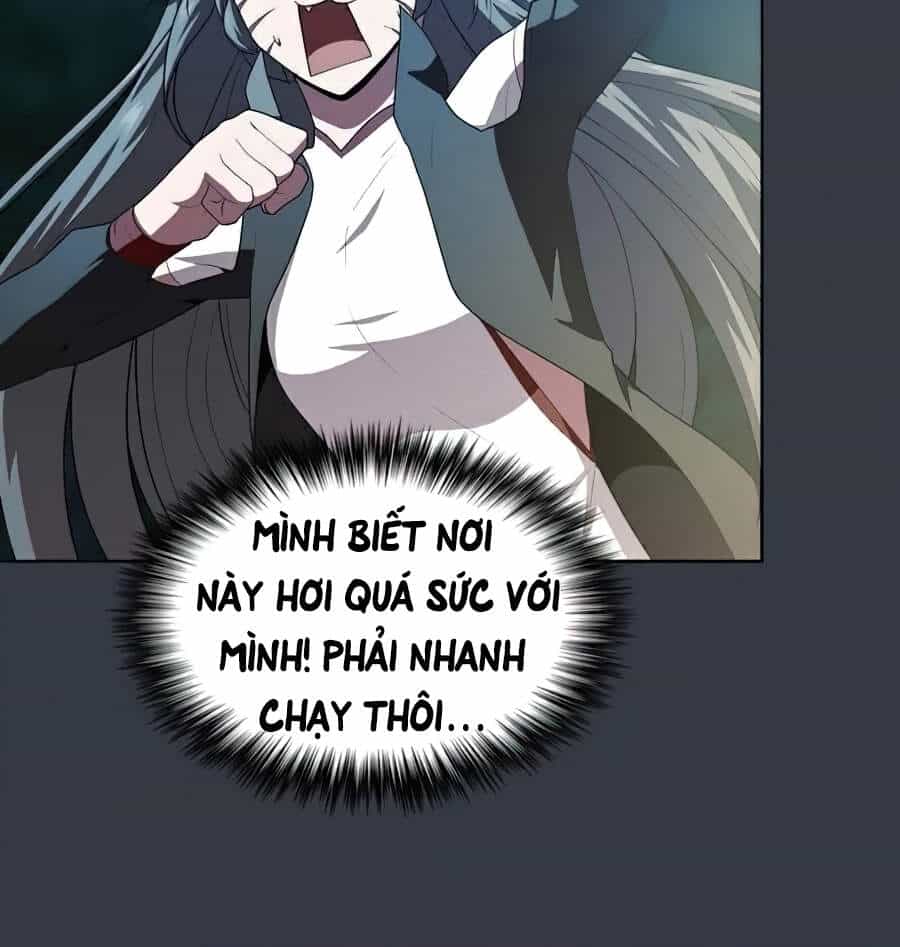 Tôi Là Người Chơi Leo Tháp Một Mình - Chương 82 - ảnh 42
