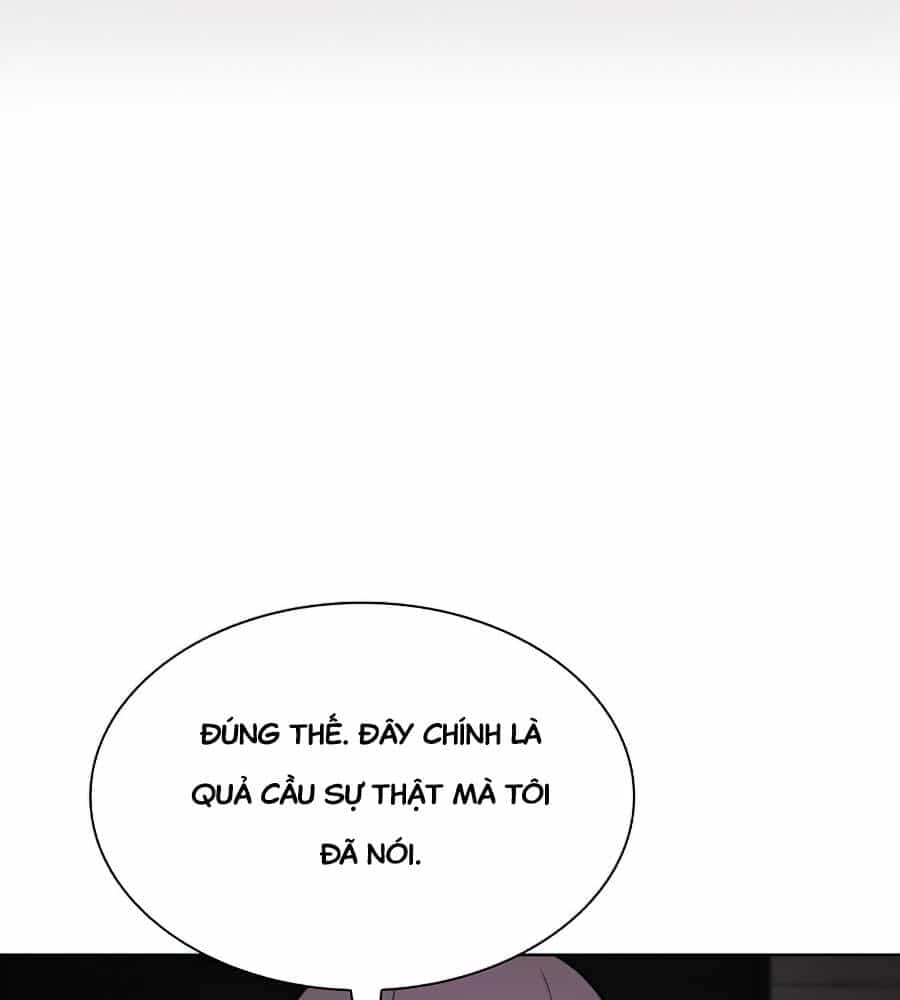 Tôi Là Người Chơi Leo Tháp Một Mình - Chương 83 - ảnh 109