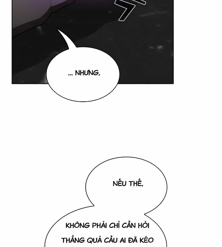 Tôi Là Người Chơi Leo Tháp Một Mình - Chương 83 - ảnh 113