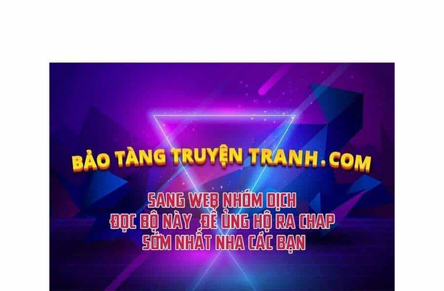 Tôi Là Người Chơi Leo Tháp Một Mình - Chương 83 - ảnh 139