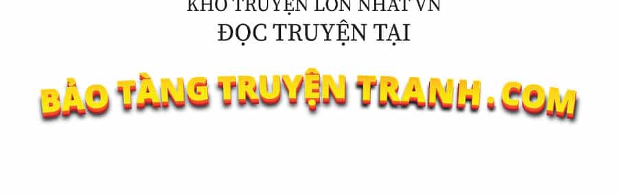 Tôi Là Người Chơi Leo Tháp Một Mình - Chương 83 - ảnh 28
