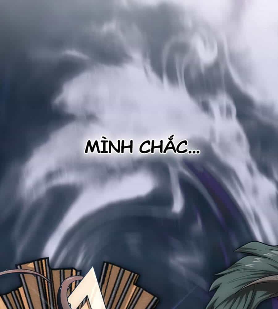 Tôi Là Người Chơi Leo Tháp Một Mình - Chương 83 - ảnh 46
