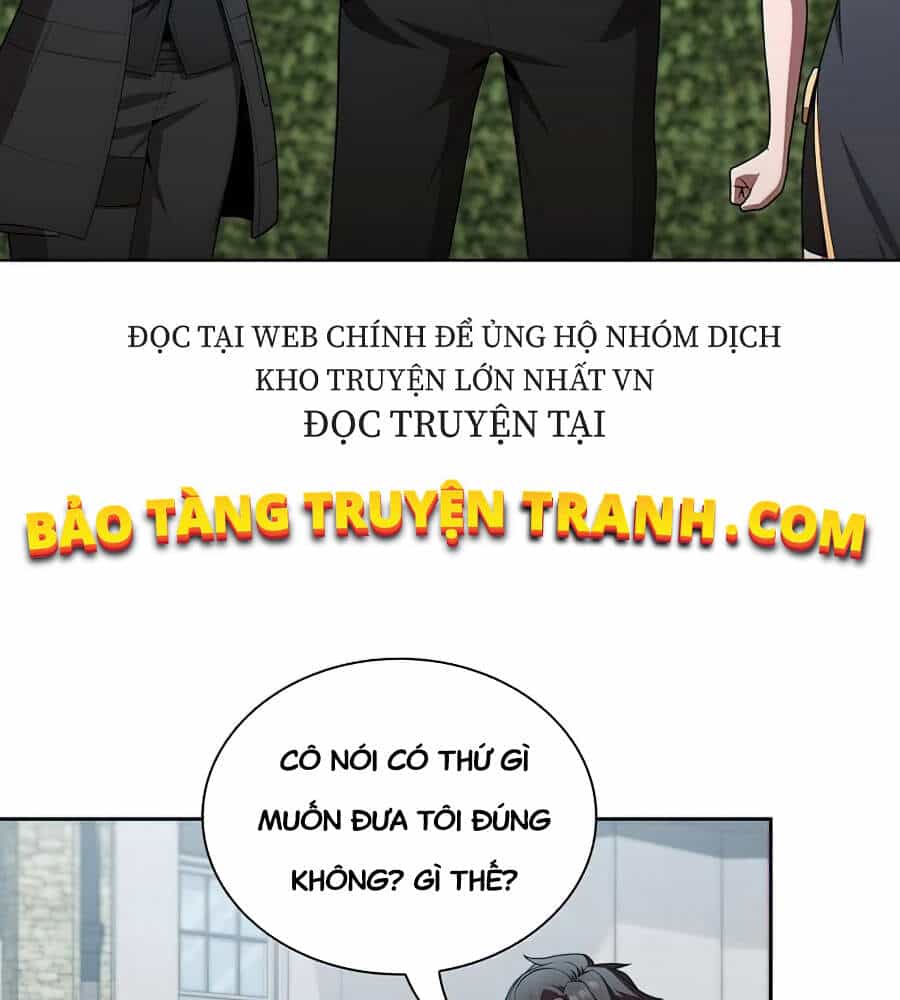 Tôi Là Người Chơi Leo Tháp Một Mình - Chương 83 - ảnh 5