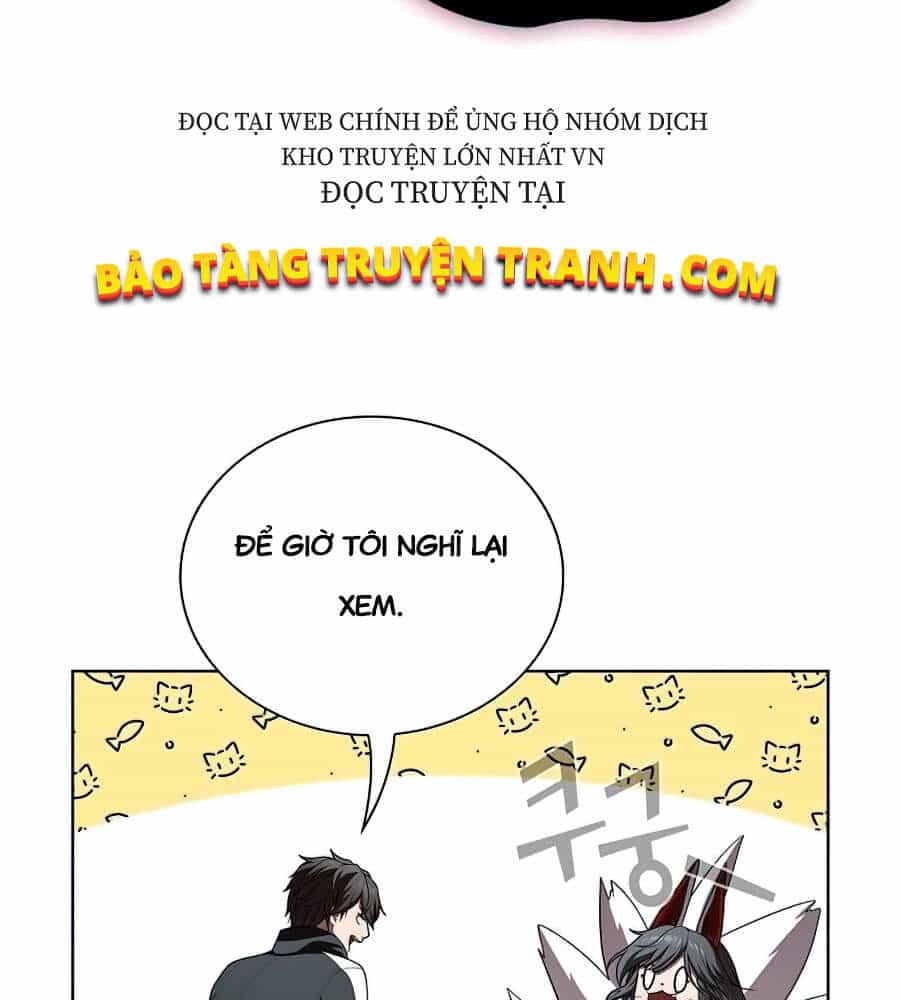 Tôi Là Người Chơi Leo Tháp Một Mình - Chương 83 - ảnh 83
