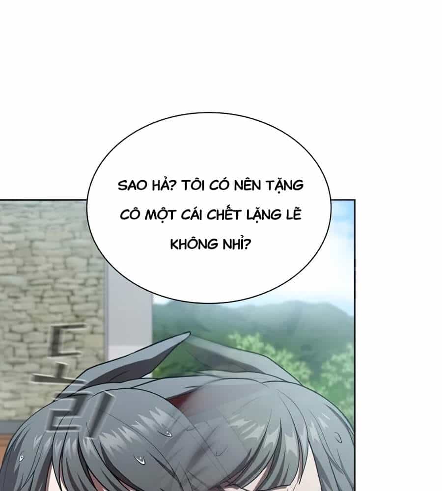 Tôi Là Người Chơi Leo Tháp Một Mình - Chương 83 - ảnh 85