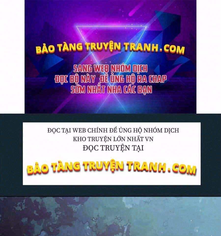 Tôi Là Người Chơi Leo Tháp Một Mình - Chương 84 - ảnh 1