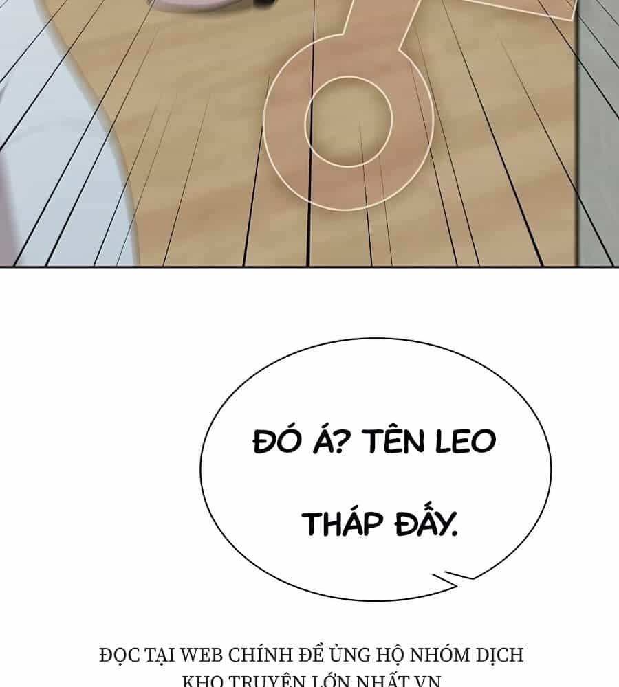 Tôi Là Người Chơi Leo Tháp Một Mình - Chương 84 - ảnh 118