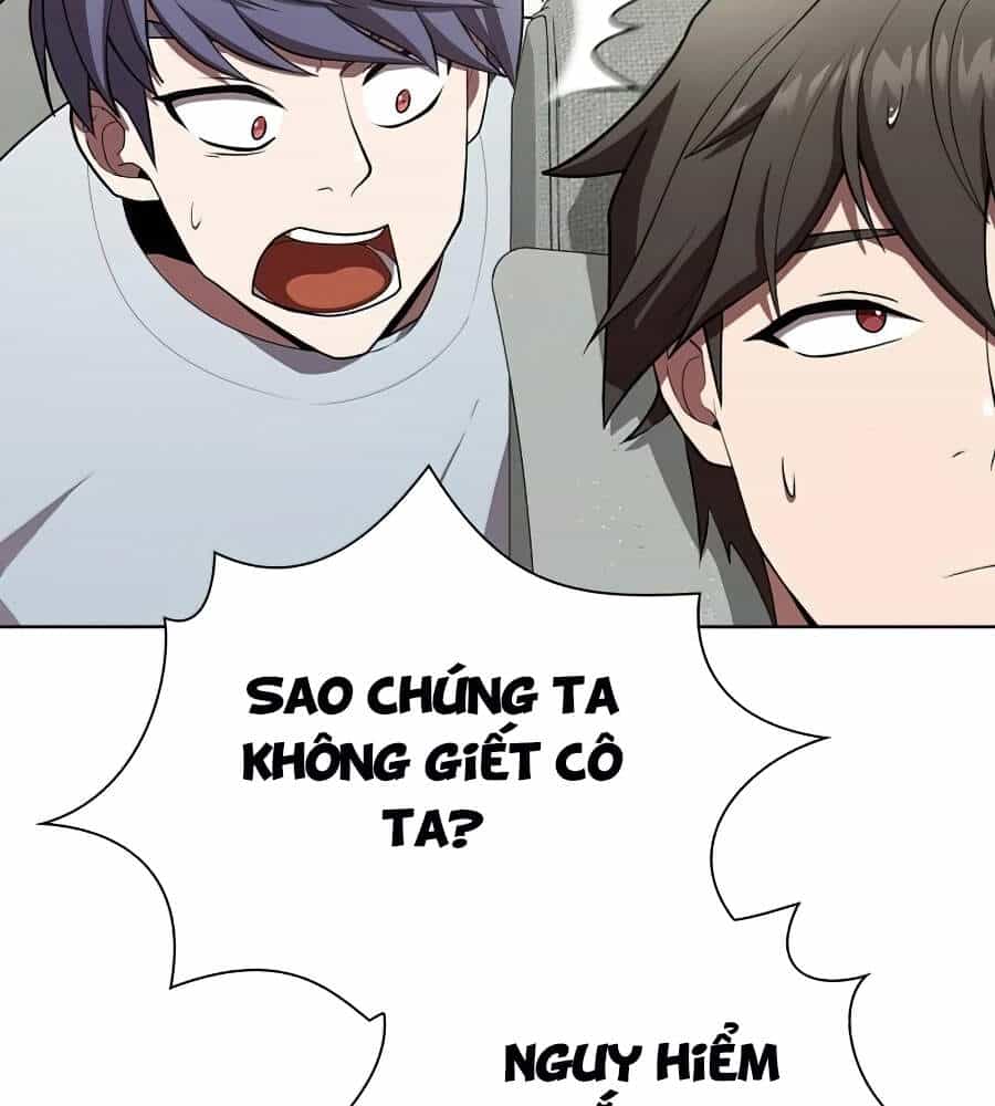Tôi Là Người Chơi Leo Tháp Một Mình - Chương 84 - ảnh 121