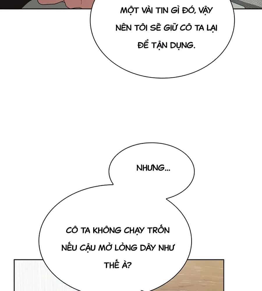 Tôi Là Người Chơi Leo Tháp Một Mình - Chương 84 - ảnh 128