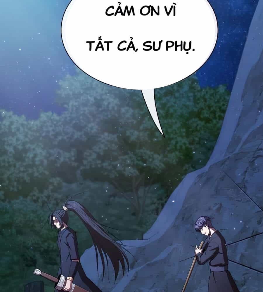 Tôi Là Người Chơi Leo Tháp Một Mình - Chương 84 - ảnh 13