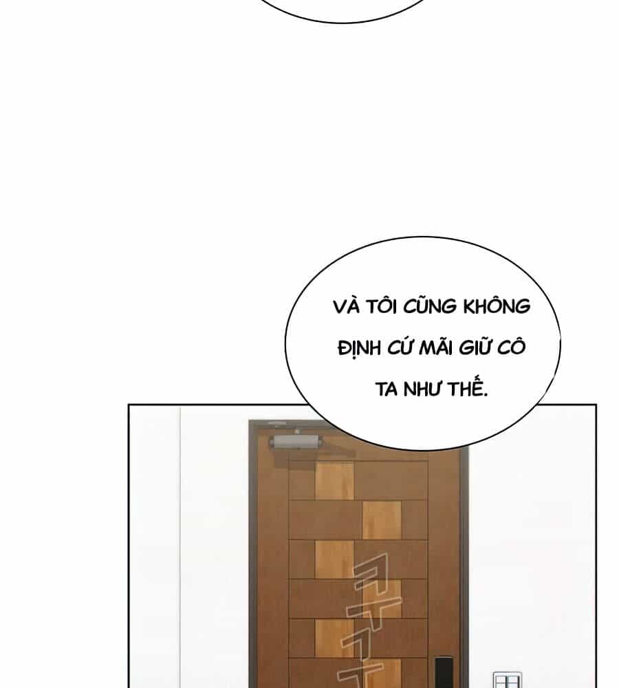 Tôi Là Người Chơi Leo Tháp Một Mình - Chương 84 - ảnh 130