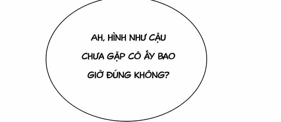 Tôi Là Người Chơi Leo Tháp Một Mình - Chương 84 - ảnh 138
