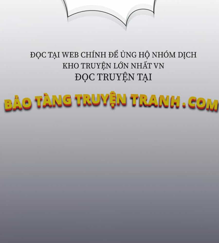 Tôi Là Người Chơi Leo Tháp Một Mình - Chương 84 - ảnh 143