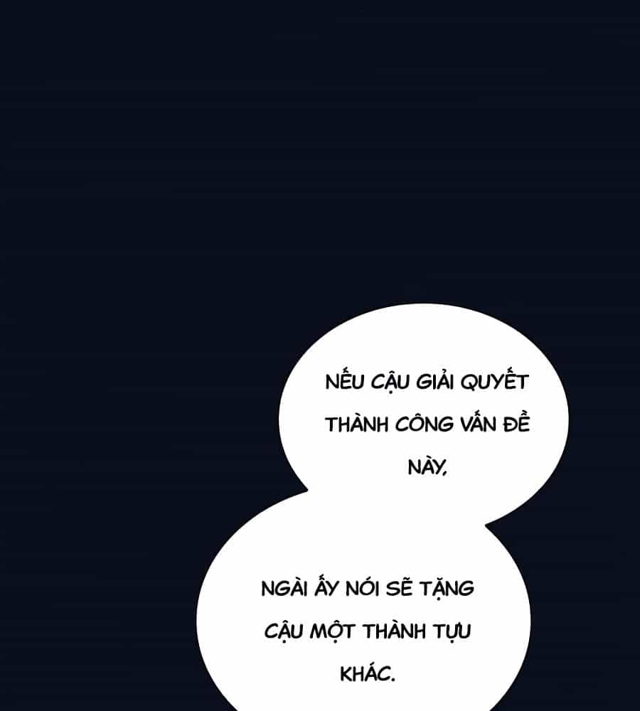 Tôi Là Người Chơi Leo Tháp Một Mình - Chương 84 - ảnh 159