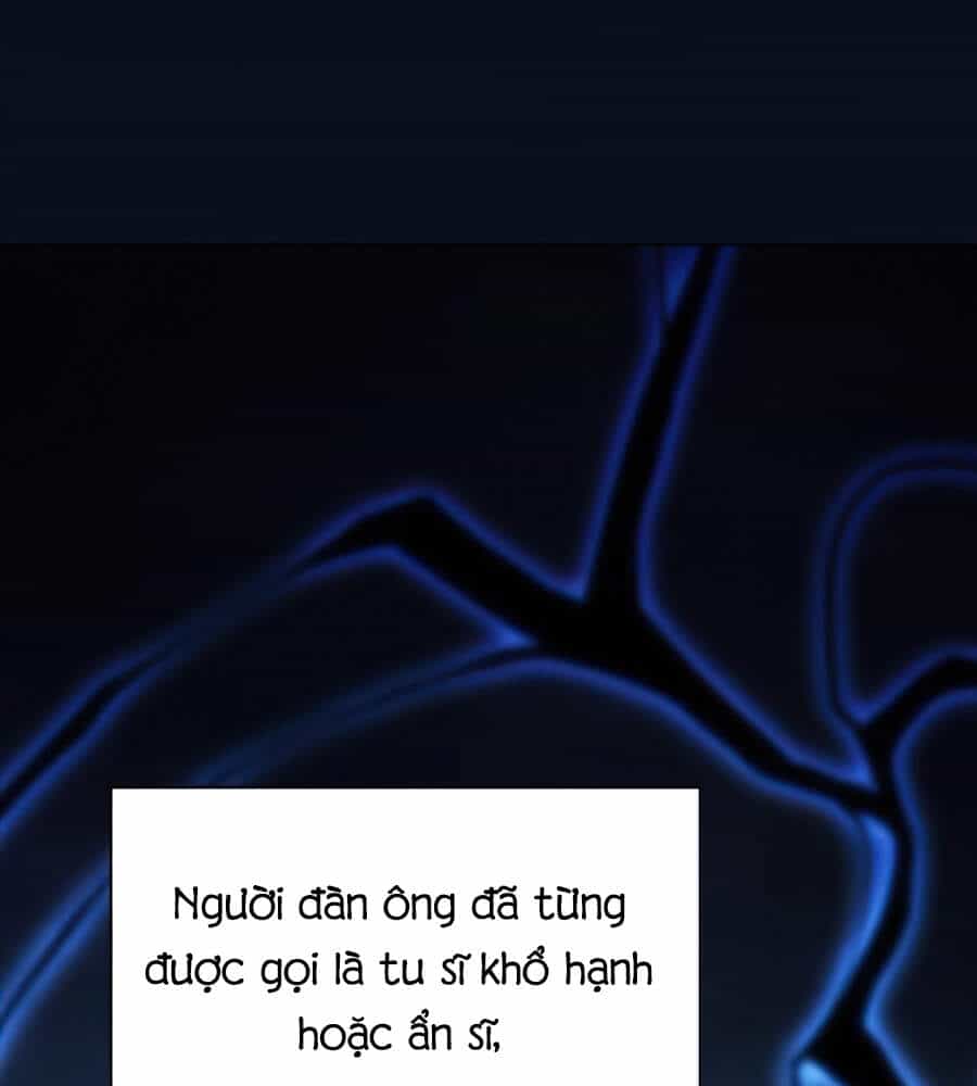Tôi Là Người Chơi Leo Tháp Một Mình - Chương 84 - ảnh 169