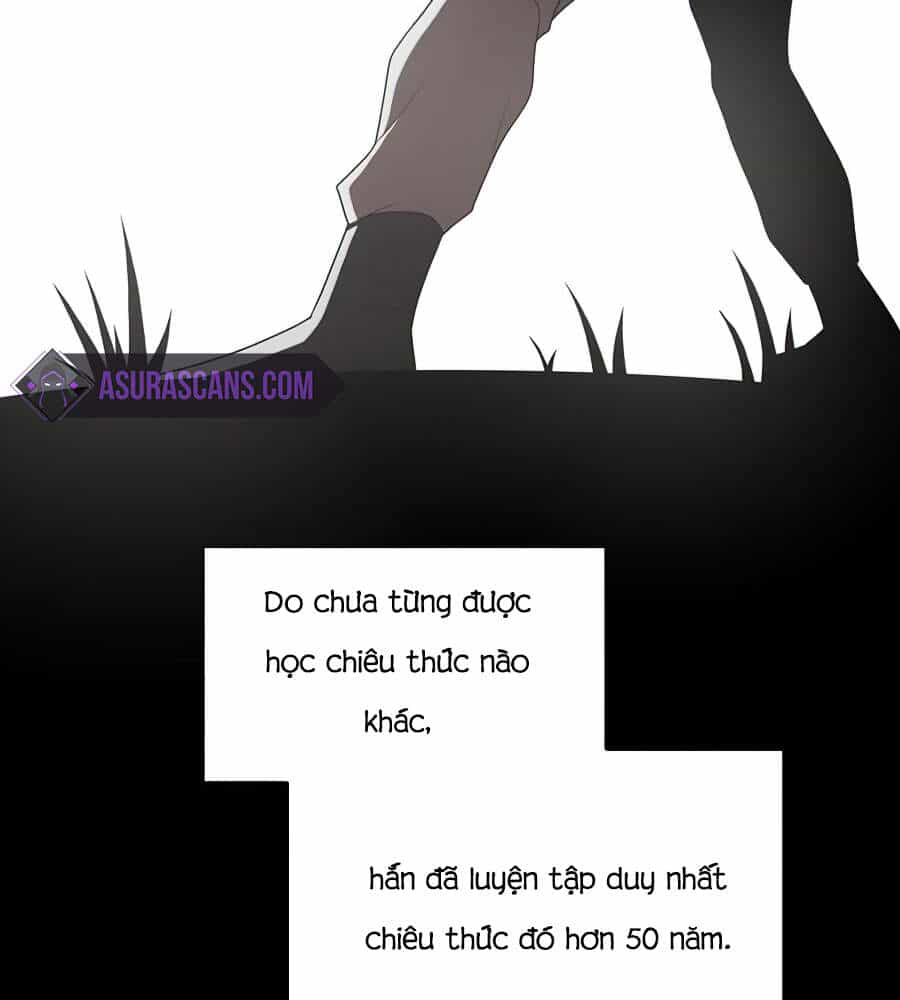 Tôi Là Người Chơi Leo Tháp Một Mình - Chương 84 - ảnh 53