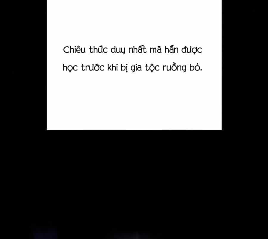 Tôi Là Người Chơi Leo Tháp Một Mình - Chương 84 - ảnh 55