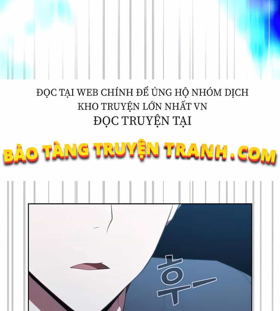 Tôi Là Người Chơi Leo Tháp Một Mình - Chương 84 - ảnh 57