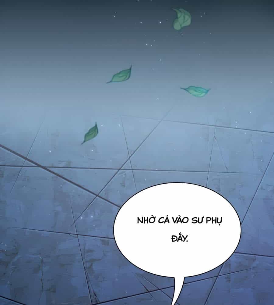 Tôi Là Người Chơi Leo Tháp Một Mình - Chương 84 - ảnh 6