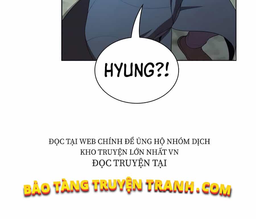 Tôi Là Người Chơi Leo Tháp Một Mình - Chương 84 - ảnh 82