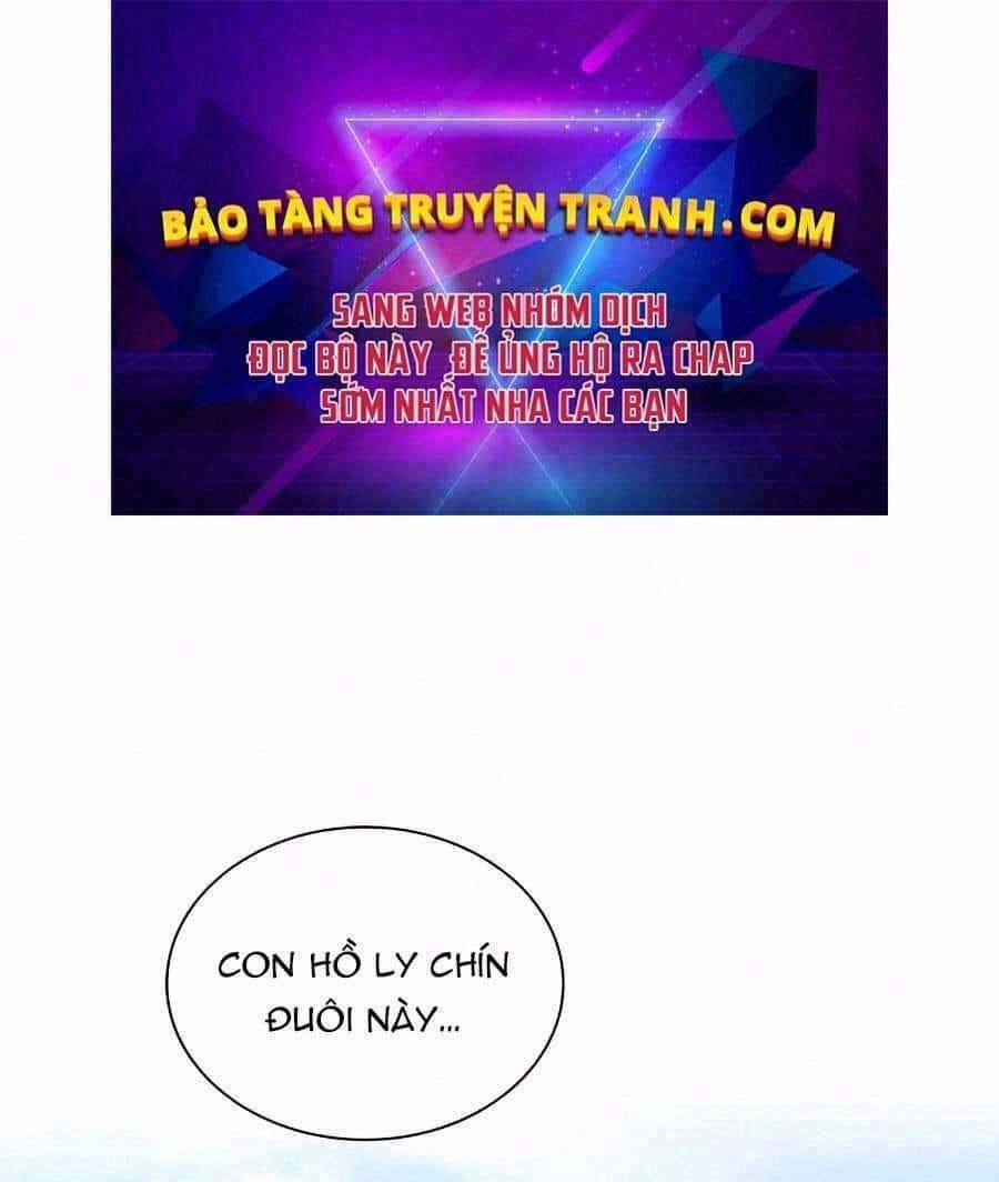 Tôi Là Người Chơi Leo Tháp Một Mình - Chương 85 - ảnh 1