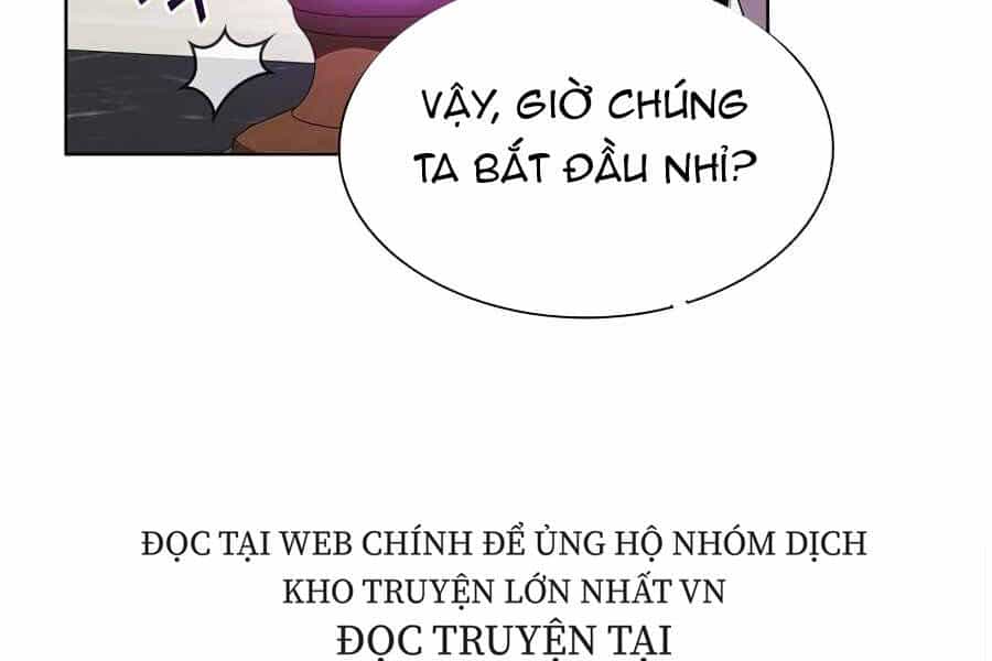 Tôi Là Người Chơi Leo Tháp Một Mình - Chương 85 - ảnh 107