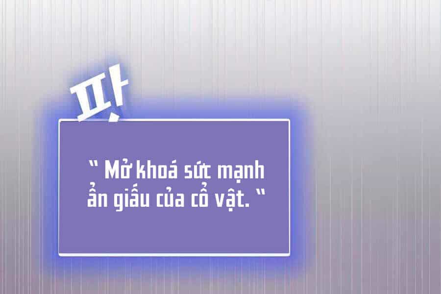 Tôi Là Người Chơi Leo Tháp Một Mình - Chương 85 - ảnh 120