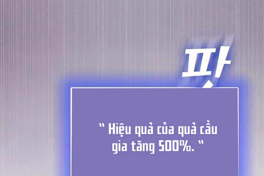 Tôi Là Người Chơi Leo Tháp Một Mình - Chương 85 - ảnh 121