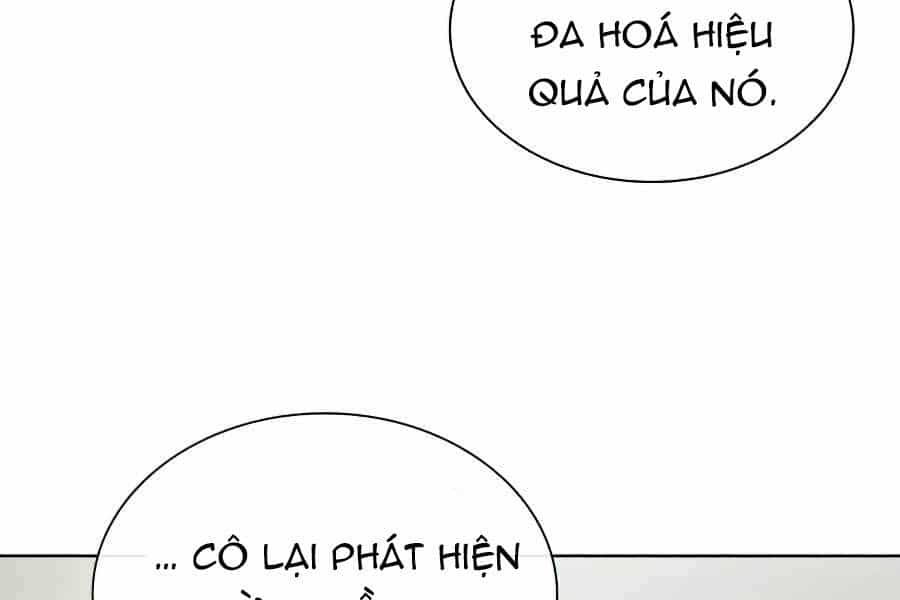 Tôi Là Người Chơi Leo Tháp Một Mình - Chương 85 - ảnh 128