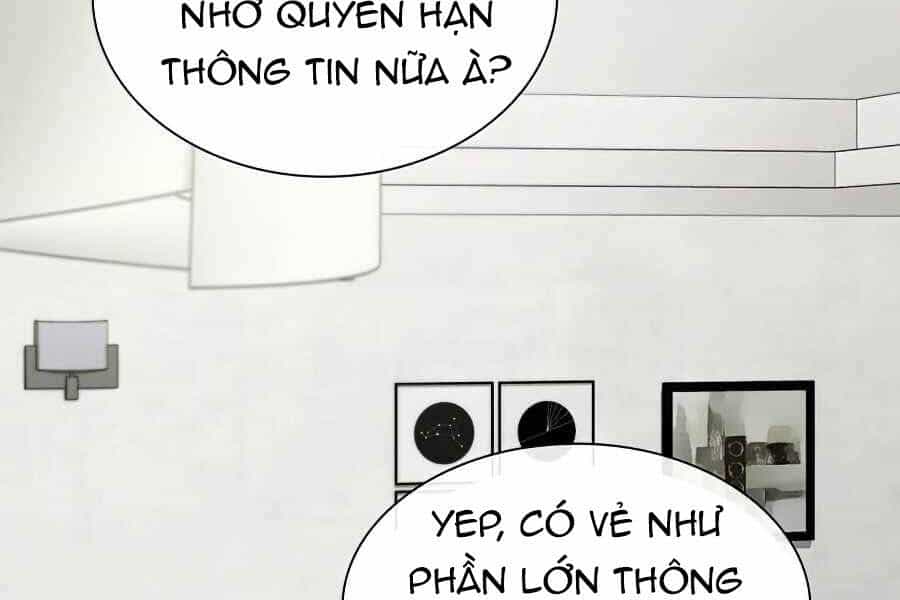 Tôi Là Người Chơi Leo Tháp Một Mình - Chương 85 - ảnh 129