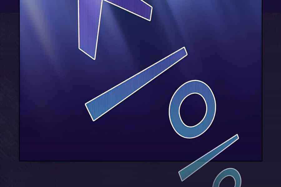 Tôi Là Người Chơi Leo Tháp Một Mình - Chương 85 - ảnh 166