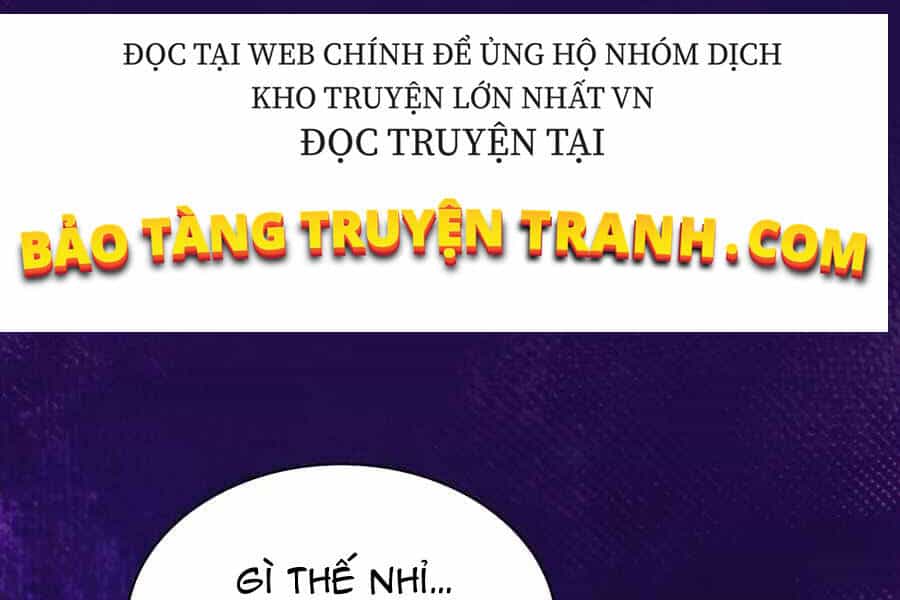 Tôi Là Người Chơi Leo Tháp Một Mình - Chương 85 - ảnh 174