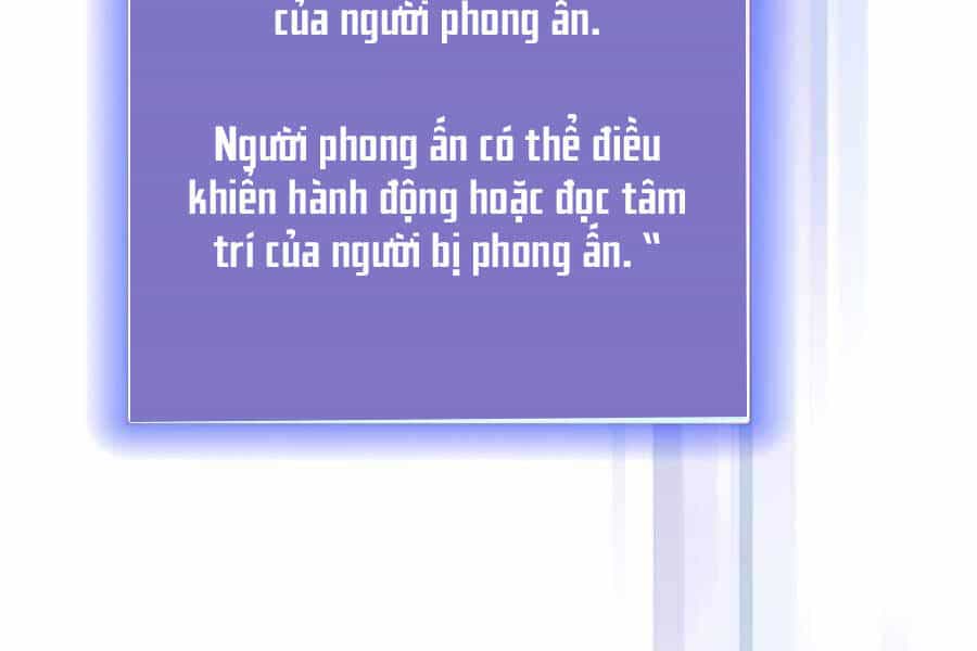 Tôi Là Người Chơi Leo Tháp Một Mình - Chương 85 - ảnh 19