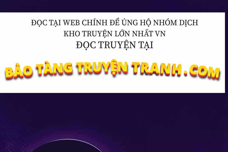 Tôi Là Người Chơi Leo Tháp Một Mình - Chương 85 - ảnh 190