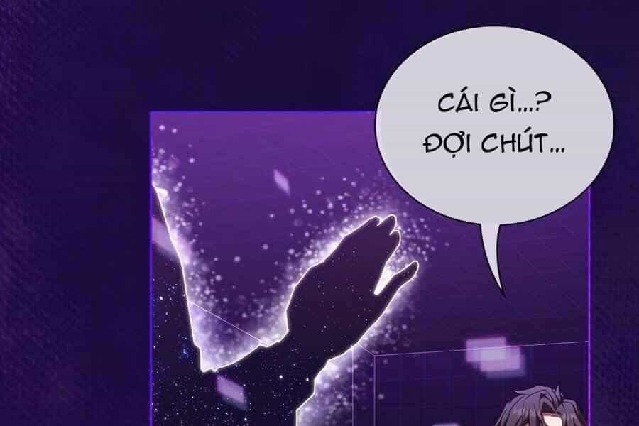 Tôi Là Người Chơi Leo Tháp Một Mình - Chương 85 - ảnh 195