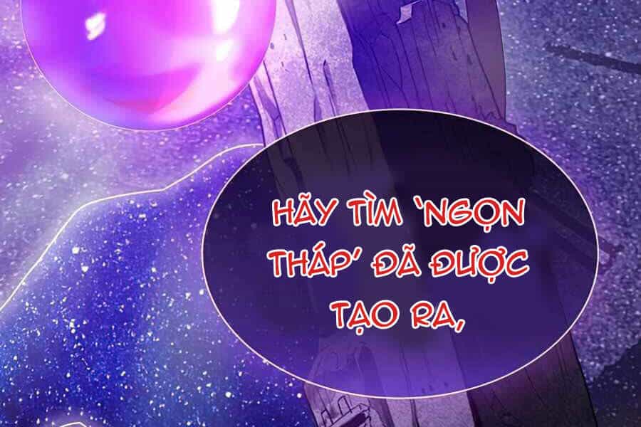 Tôi Là Người Chơi Leo Tháp Một Mình - Chương 85 - ảnh 200