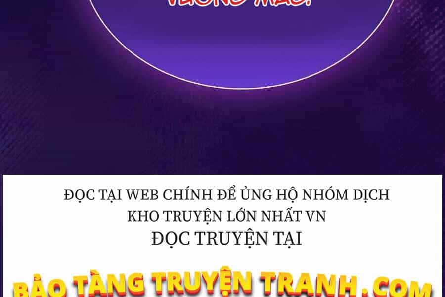 Tôi Là Người Chơi Leo Tháp Một Mình - Chương 85 - ảnh 207