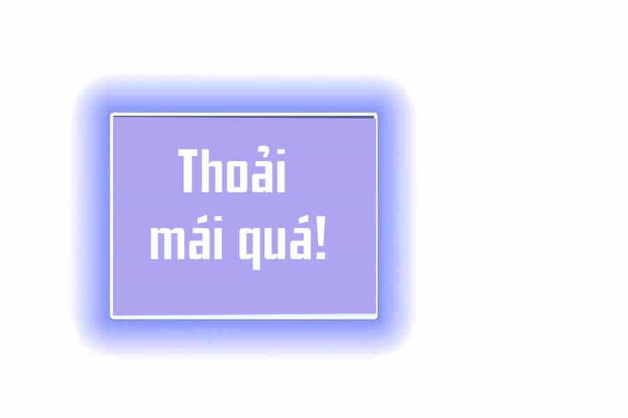 Tôi Là Người Chơi Leo Tháp Một Mình - Chương 85 - ảnh 27